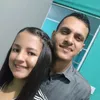 nayara1035