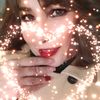 esther.ayon1
