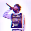 kelvyn_moren0