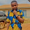 ebenadugyamfi
