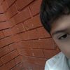axel_gonzalez113