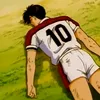 banan_ahhmed