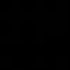 israe_199