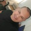 juan.carlos.yepez3