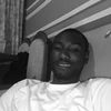 gambus.ibrahim