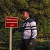 joey_tom