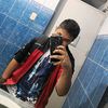 _william_385