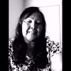 olivia.velasco2