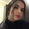 marisol._332