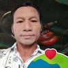 shwe.la.win56