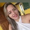 adrianaandrade4313