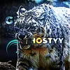 kostyapliev