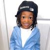 600boy.fifty