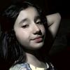 zareth.valeria