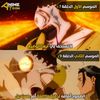 adel.mohammed233