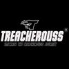 treacherouss._std