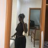 blaqalbino25