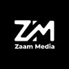 zaammedia_