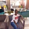 sindisiwe.sithole0