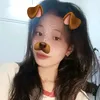 chi.quynh8