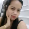 lhan1615