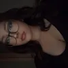 naa_tvd