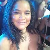 anielle.marques0