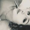 dou_ra_00