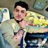 arash.jan.azizi