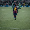 hawdin_020