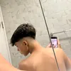 pedro_pinho_2