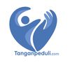 tanganpedulicom