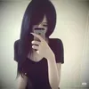user888665451829