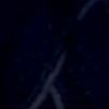 user3037596985744