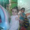 .kenzy862
