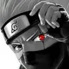 user1152038143531