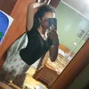 xrysovalantou0