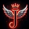 joedson.sousa7