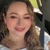 bella_eliza1