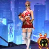 milla.oficialff390