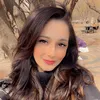 shannn888