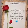 gurga239