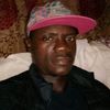 georgeamoah3g3