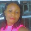 user1195614309701
