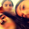 giulyy33kk_