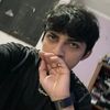 pandita_dani20