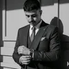 cr7016277