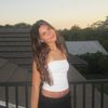 anampeters