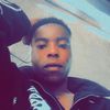ayomidedc4078