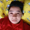 user2411275658153